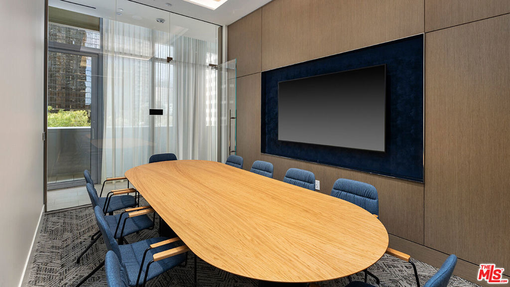 744 S Figueroa Street - Photo 43