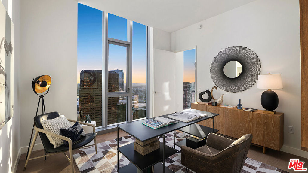 744 S Figueroa Street - Photo 20