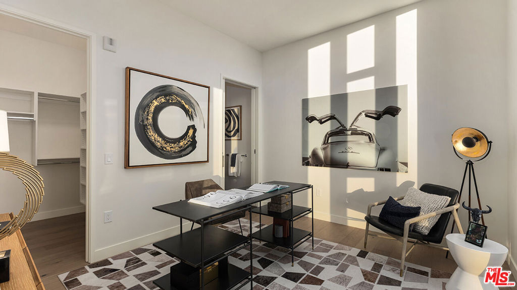 744 S Figueroa Street - Photo 14