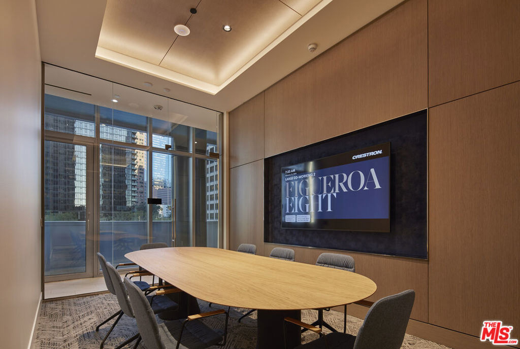 744 S Figueroa Street - Photo 42