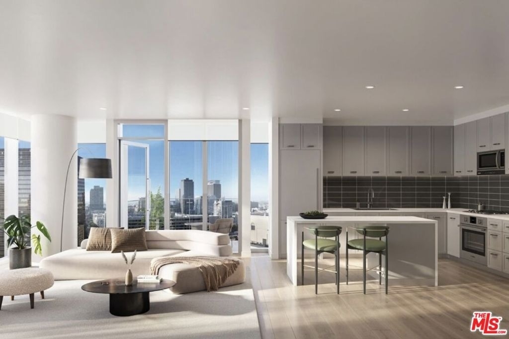 744 S Figueroa Street - Photo 0