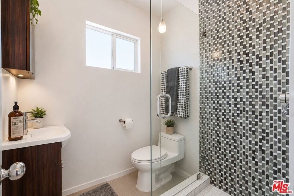 2657 Zorada Drive - Photo 24