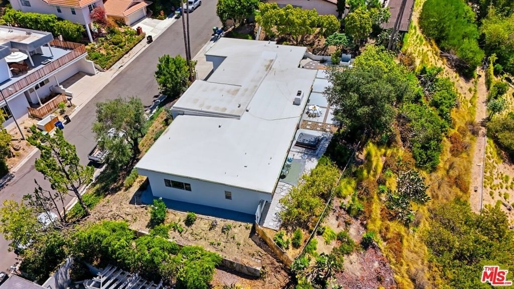 2657 Zorada Drive - Photo 37