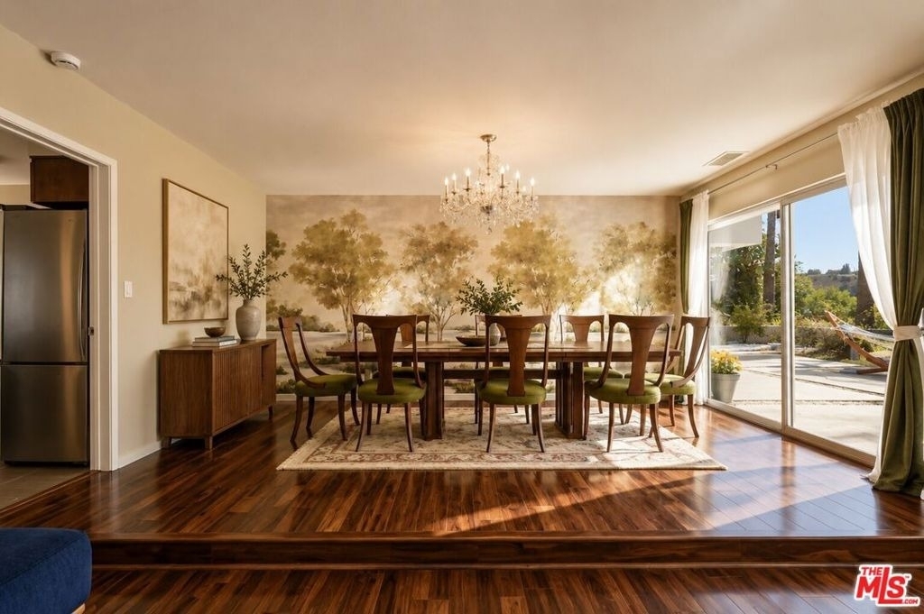 2657 Zorada Drive - Photo 4