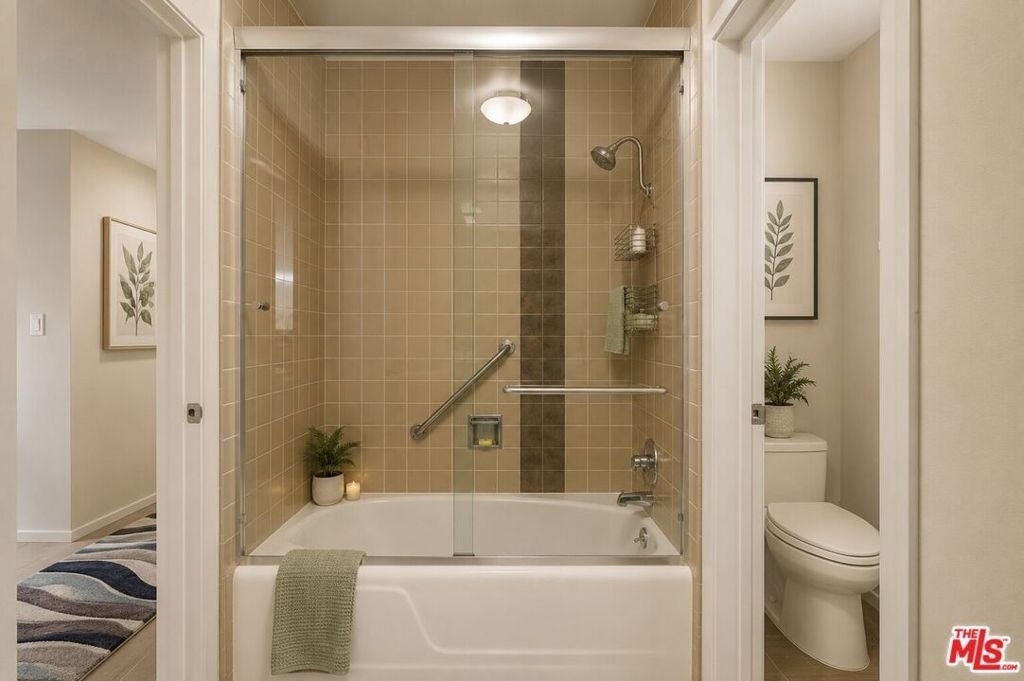 2657 Zorada Drive - Photo 15