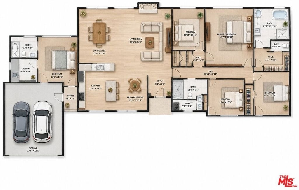 2657 Zorada Drive - Photo 38