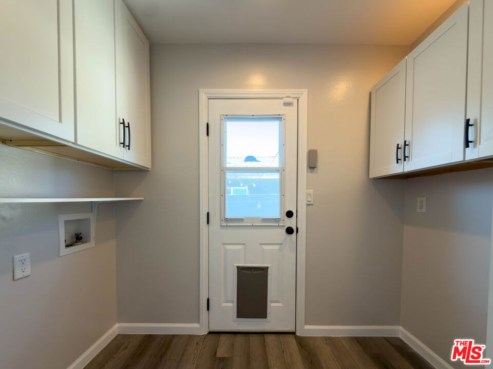 15449 Septo Street - Photo 15