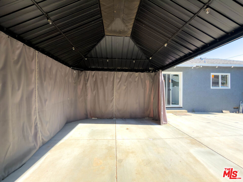 15449 Septo Street - Photo 17