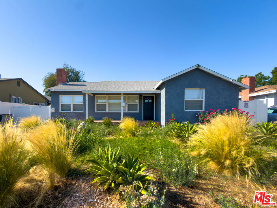 15449 Septo Street - Photo 0