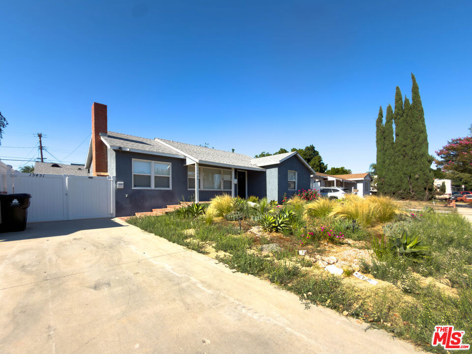 15449 Septo Street - Photo 1