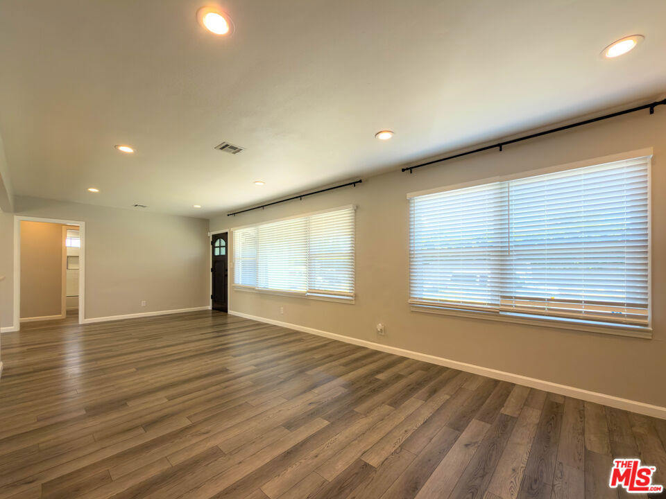 15449 Septo Street - Photo 7