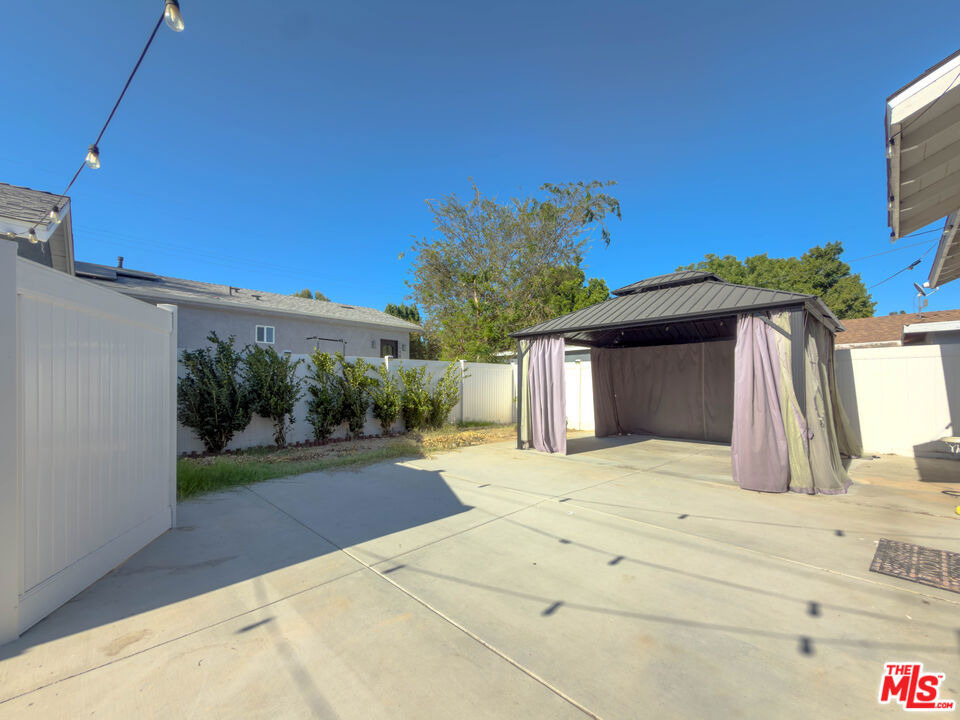 15449 Septo Street - Photo 16