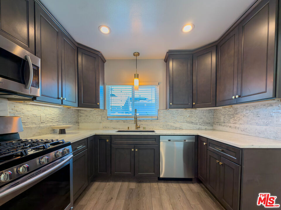 15449 Septo Street - Photo 5