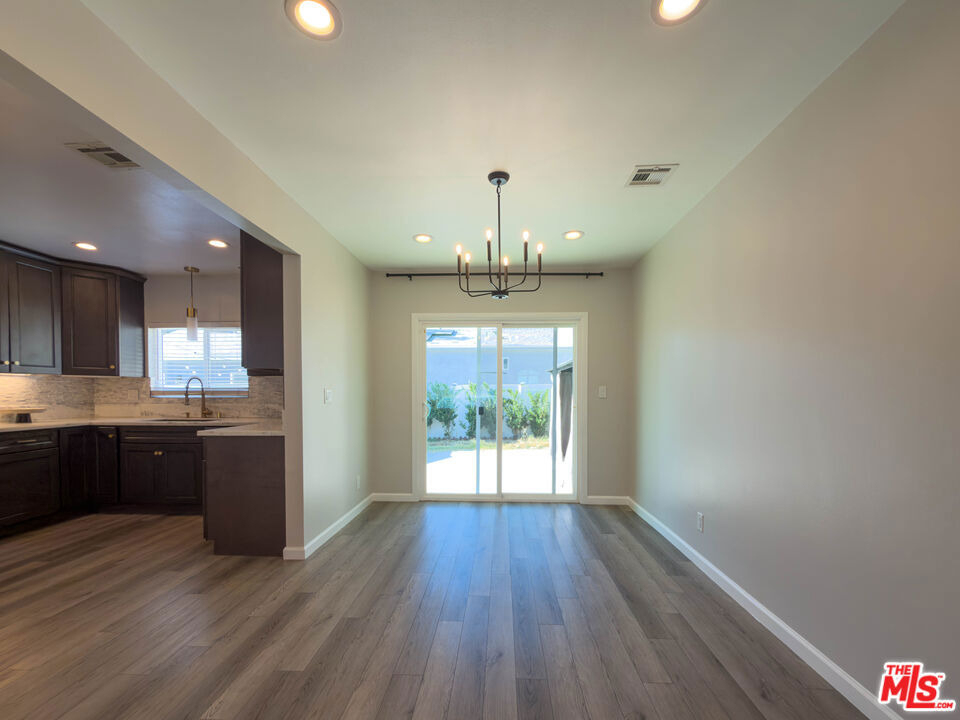 15449 Septo Street - Photo 3