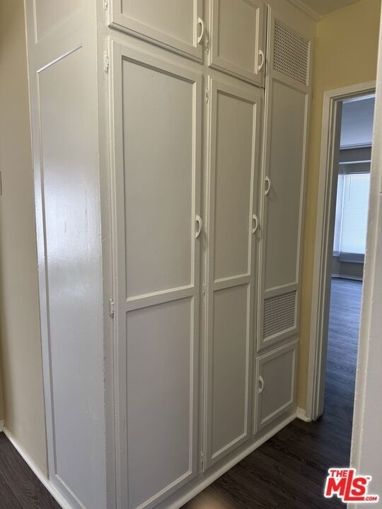 4479 W 61st Street - Photo 8