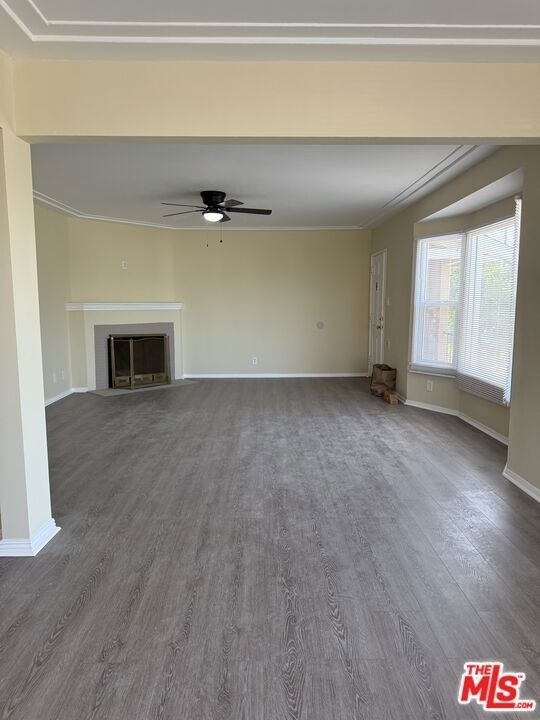 4479 W 61st Street - Photo 6