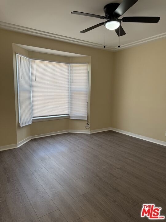4479 W 61st Street - Photo 7