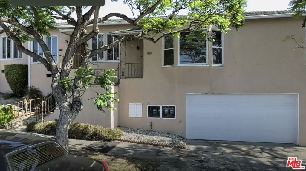 4479 W 61st Street - Photo 1