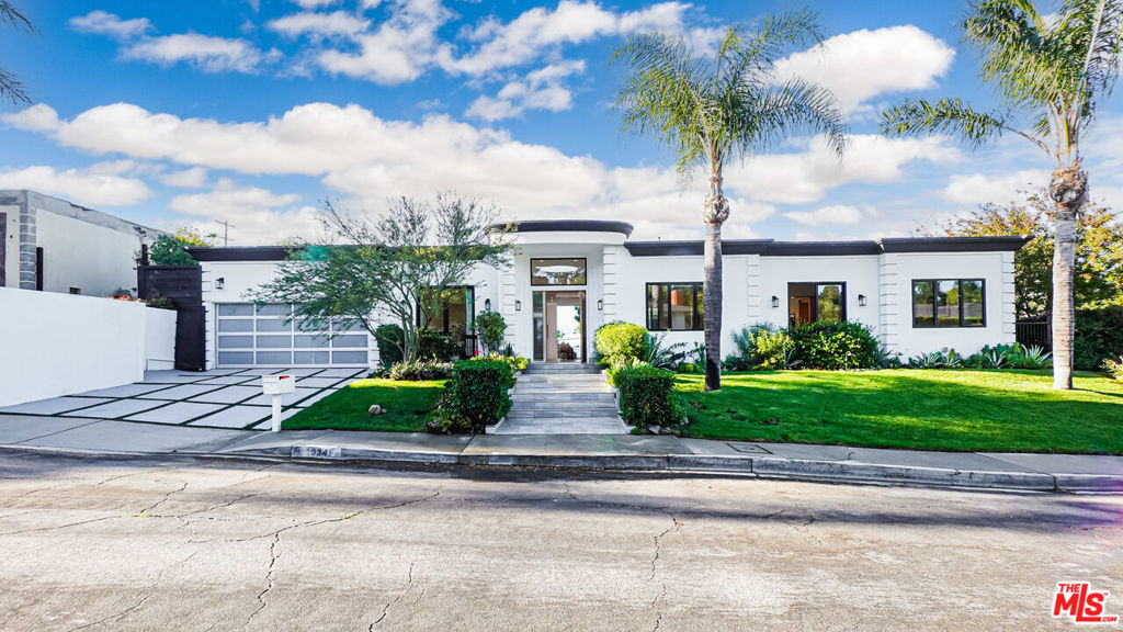 16341 3/4 Sloan Drive - Photo 14