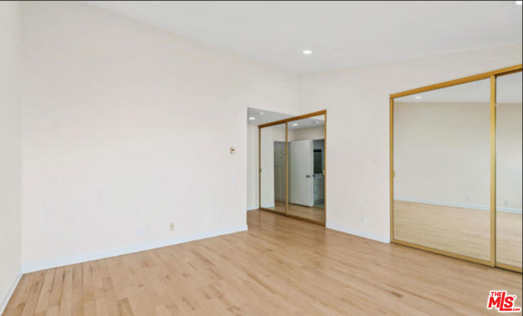 6798 Las Olas Way - Photo 10