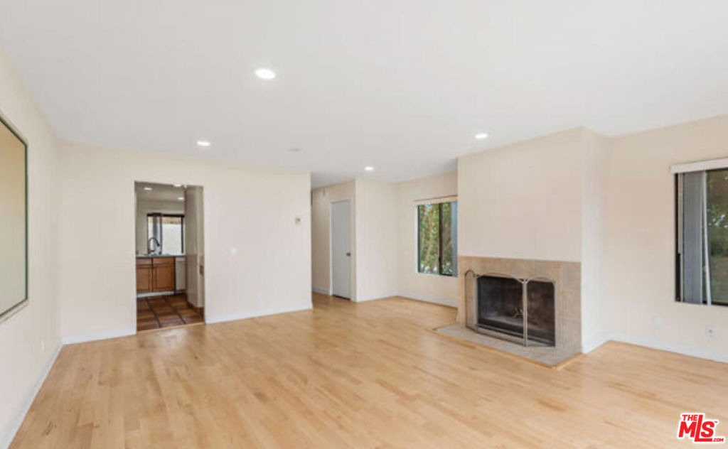 6798 Las Olas Way - Photo 3