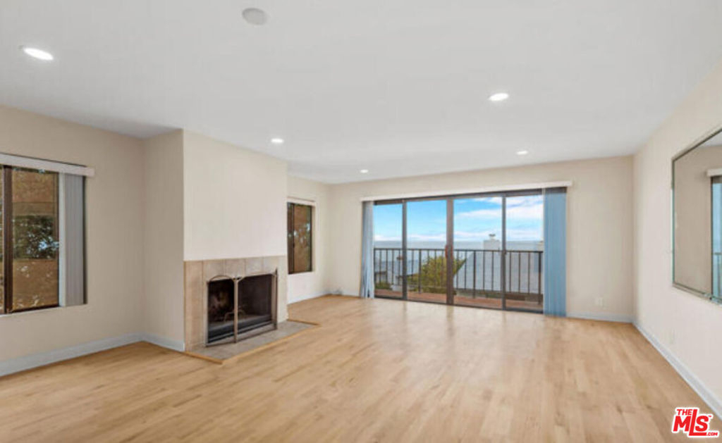 6798 Las Olas Way - Photo 2