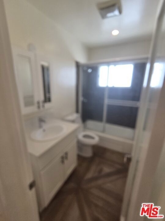 5950 Carlton Way - Photo 5