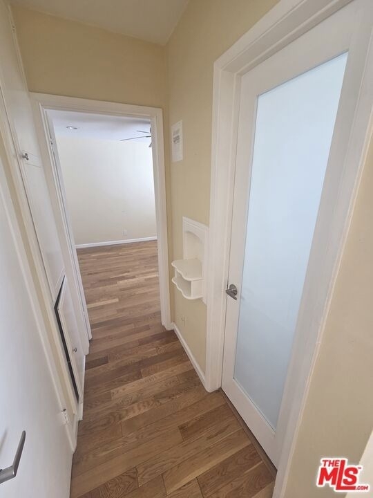 5950 Carlton Way - Photo 8
