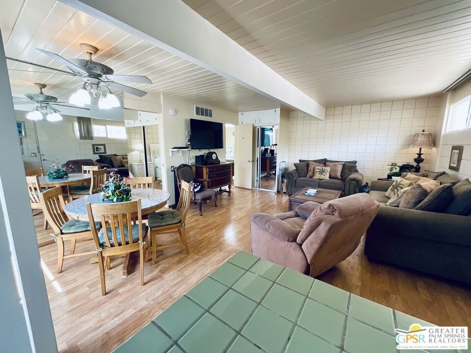1111 E Palm Canyon Drive - Photo 6