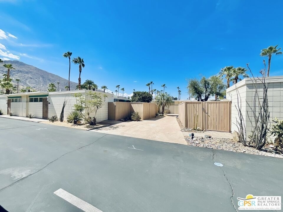 1111 E Palm Canyon Drive - Photo 19