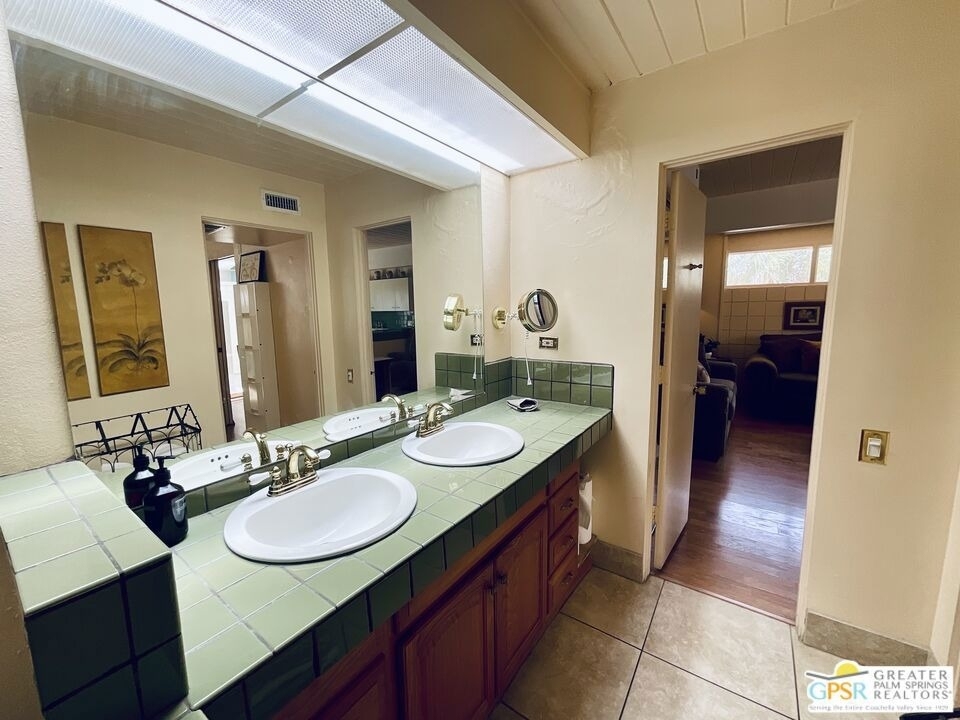 1111 E Palm Canyon Drive - Photo 12