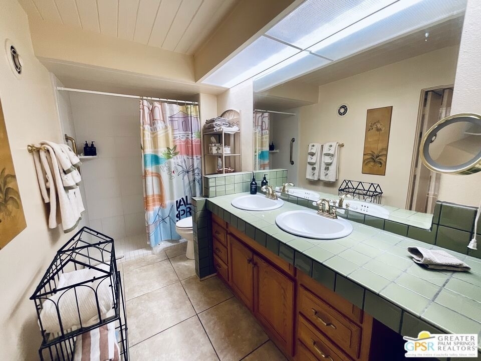 1111 E Palm Canyon Drive - Photo 11
