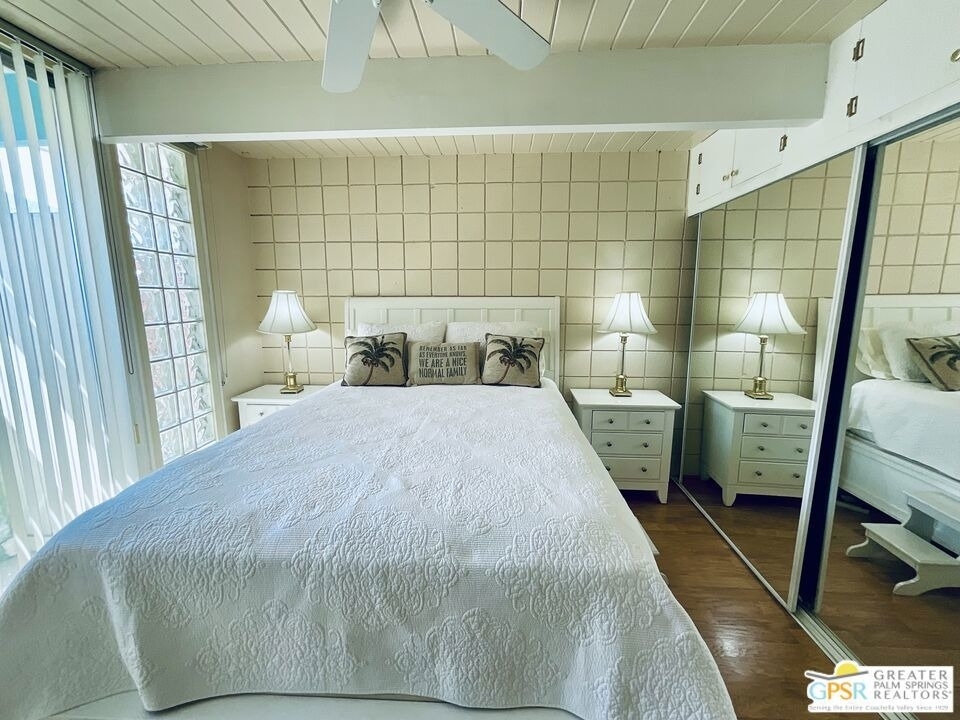 1111 E Palm Canyon Drive - Photo 13