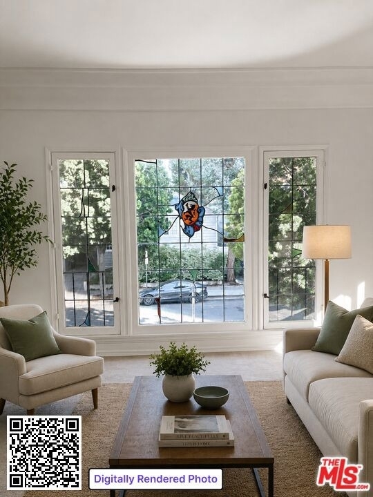 9961 Durant Drive - Photo 1