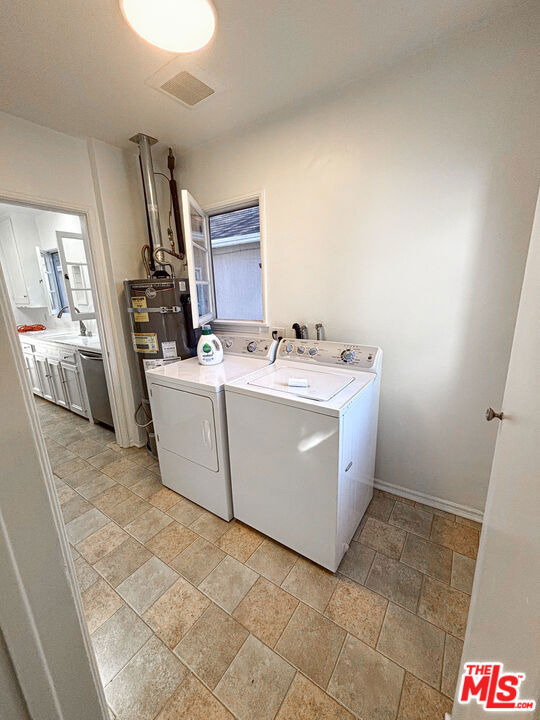 9961 Durant Drive - Photo 10