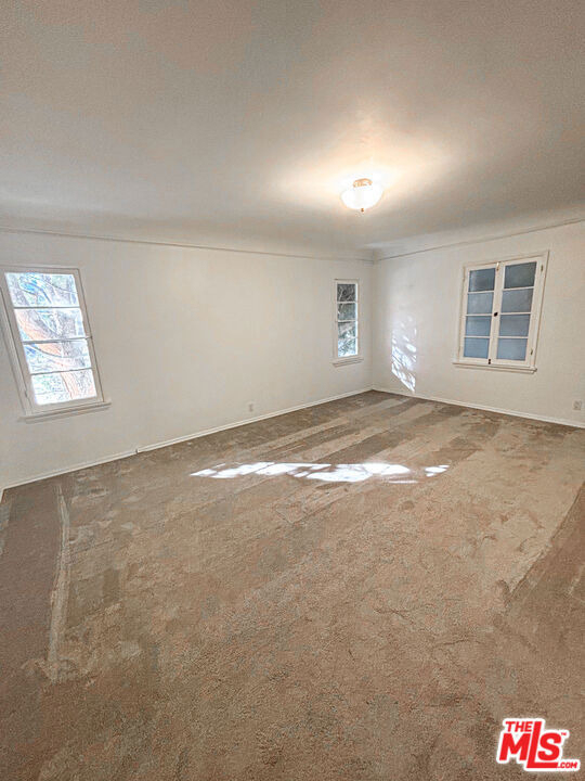 9961 Durant Drive - Photo 7