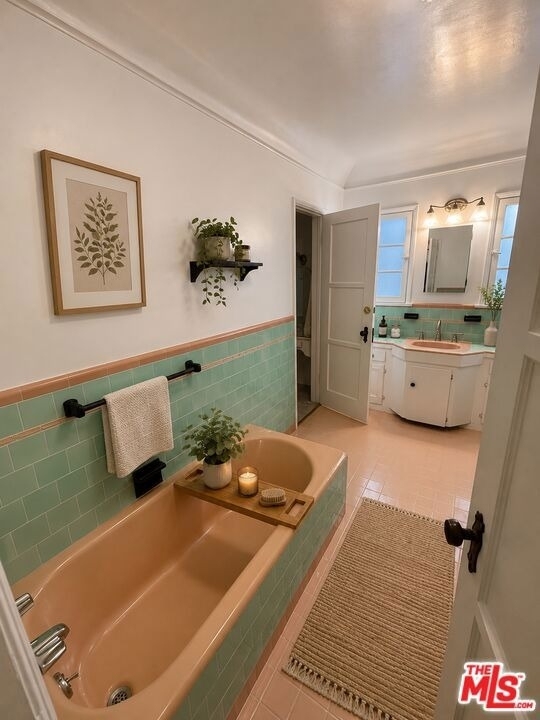 9961 Durant Drive - Photo 8