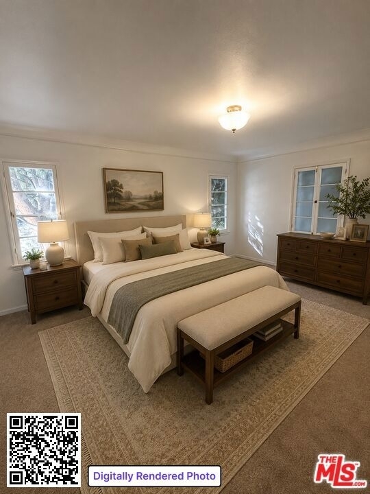 9961 Durant Drive - Photo 6