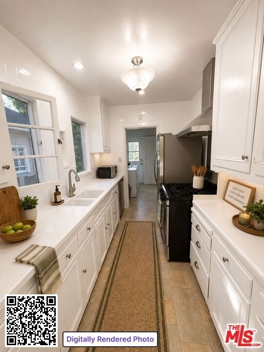 9961 Durant Drive - Photo 3