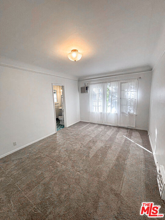 9961 Durant Drive - Photo 5