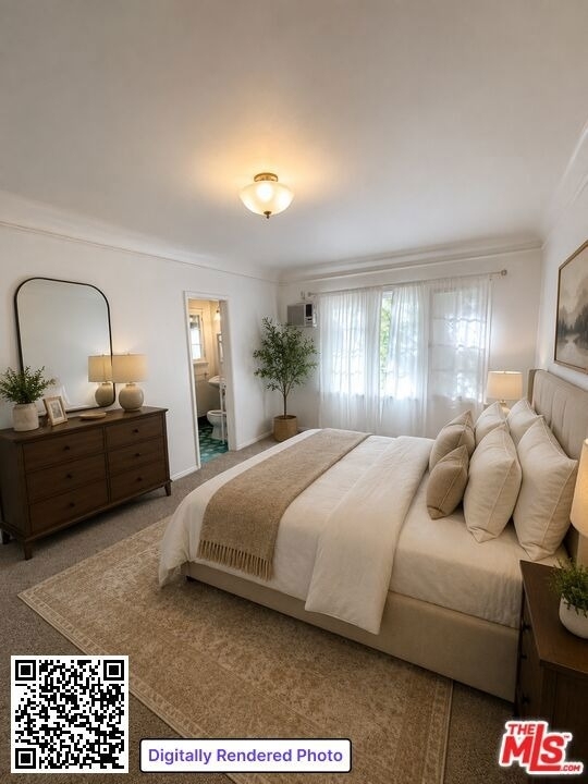 9961 Durant Drive - Photo 4