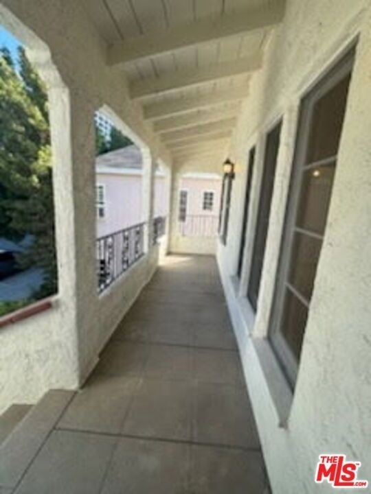9961 Durant Drive - Photo 11