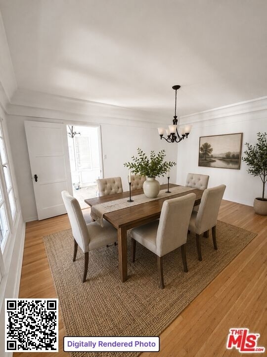 9961 Durant Drive - Photo 2