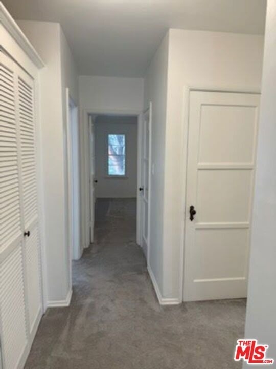 9961 Durant Drive - Photo 9