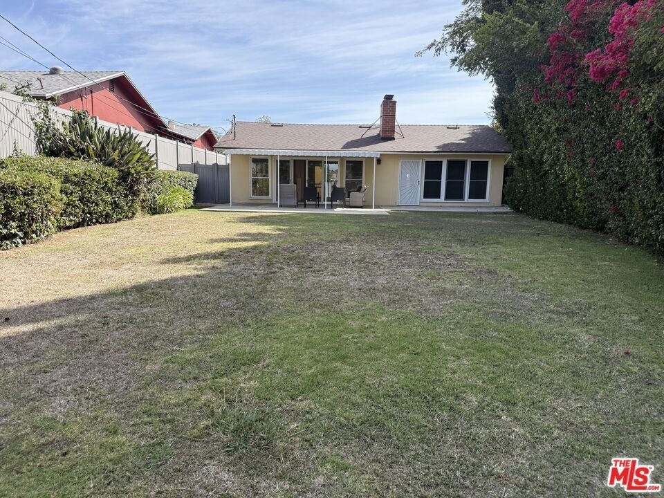 2766 Dunleer Place - Photo 12