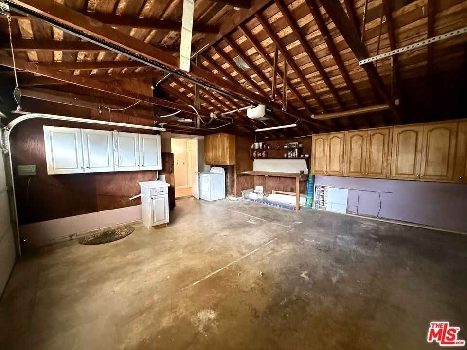 2766 Dunleer Place - Photo 14