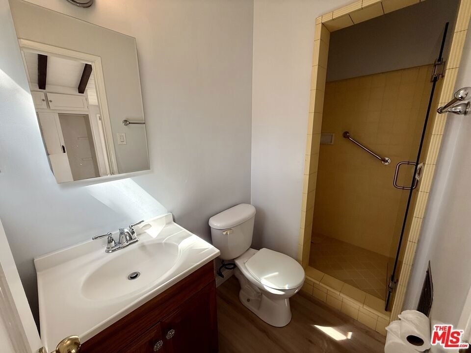 2766 Dunleer Place - Photo 8