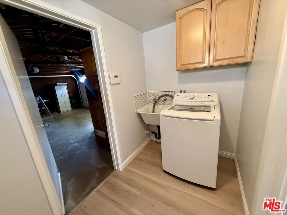 2766 Dunleer Place - Photo 13