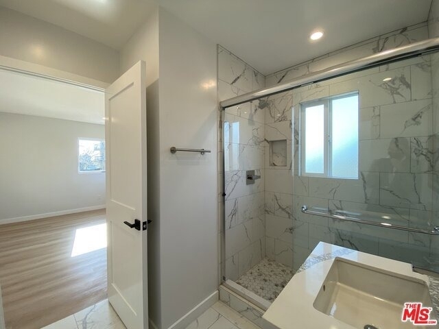 3207 W 3rd Street - Photo 14