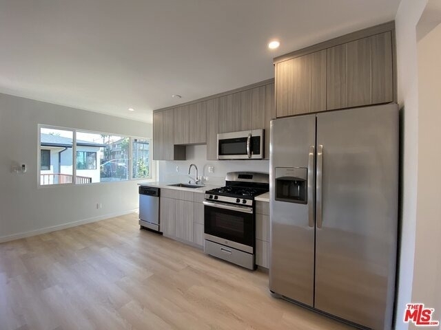 3207 W 3rd Street - Photo 13